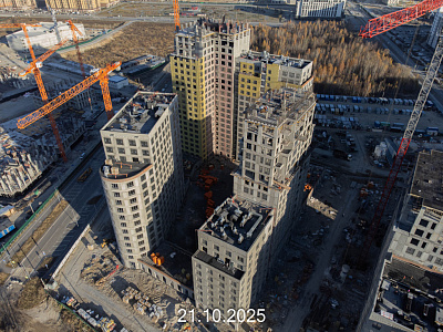 Айвазовский ЖР Айвазовский