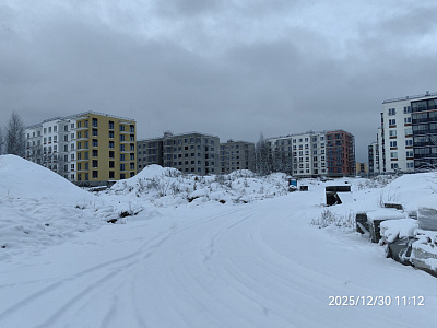 Grona Lund