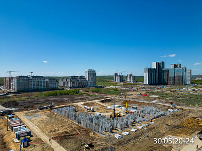 Толк Академический