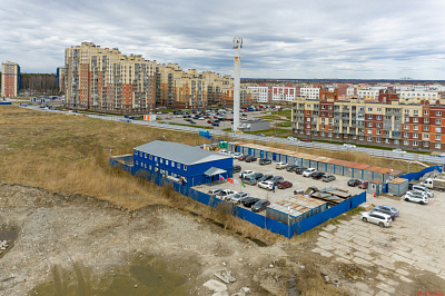 Юнтолово