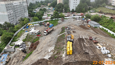 Борисенко 48