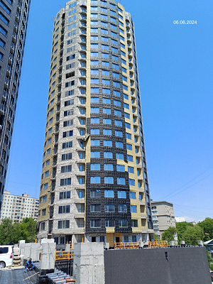АТЛАНТИКС СИТИ