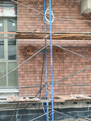 MONODOM ART МОНОДОМ АРТ