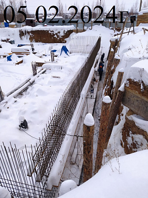 г. Новочебоксарск, ул 10 Пятилетки