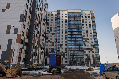 Квартал 