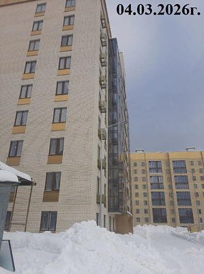 ЖК ТЕРРА