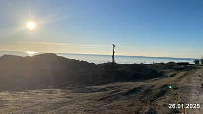 Село Агой