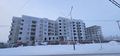 ЗВЕЗДНЫЙ С1Б