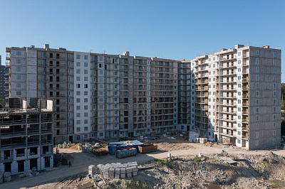 Квартал