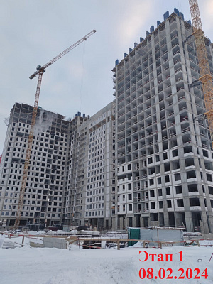 Русич Кантемировский