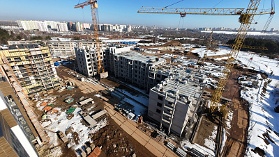 Сити Парк