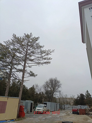 г. Евпатория, пр-кт Ленина