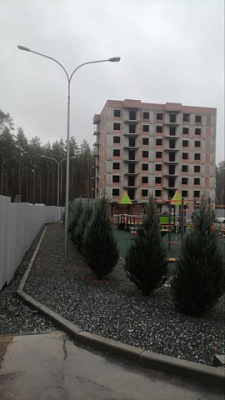 г. Димитровград, Проспект Ленина