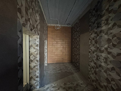 ЖК