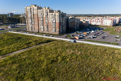 Юнтолово