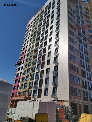 Два капитана.