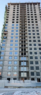 г. Тамбов, Улица Советская