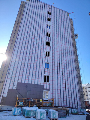 г. Биробиджан, Улица 20 м по направлению на запад от дома № 12 по ул. Широкая