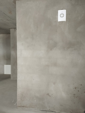 Жилой комплекс 