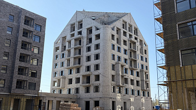 г. Арзамас