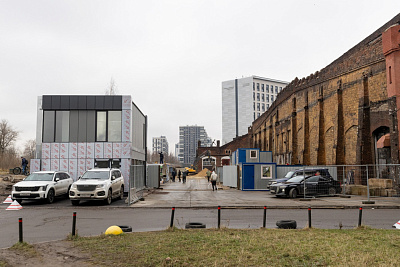 МОСКО