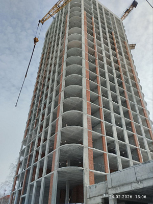 ЖК Республика