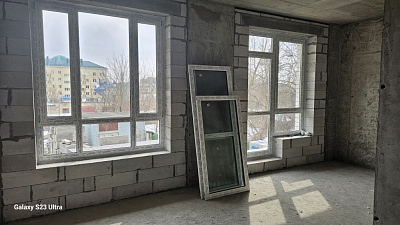 г. Орёл, Улица Матросова