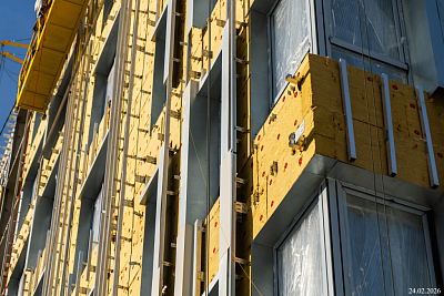 Александровский сад