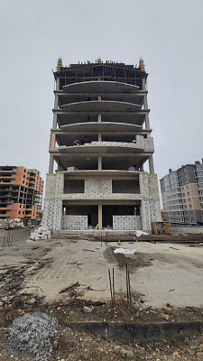 Квартал лета