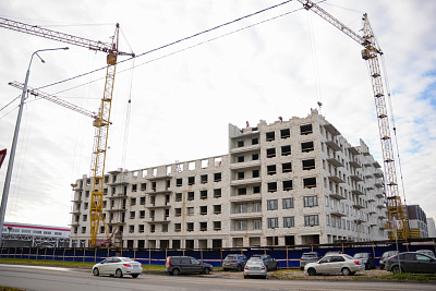 Центрополис 2.0
