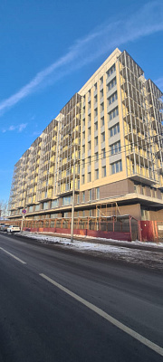 г. Москва, Район Ховрино