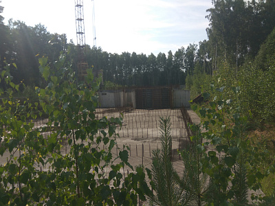 ЖК Демидовский