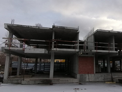 г. Екатеринбург, Улица Агрономическая