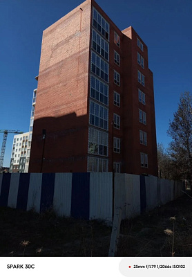 г. Гурьевск