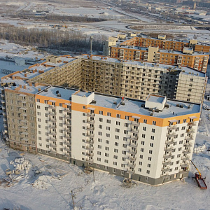 ЖК 