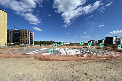 Grona Lund