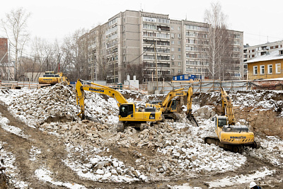 Университи