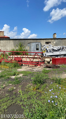 ЖК 