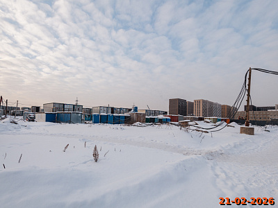 Витебский парк