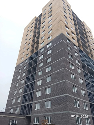 г. Новочебоксарск