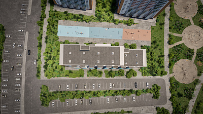 г. Петрозаводск