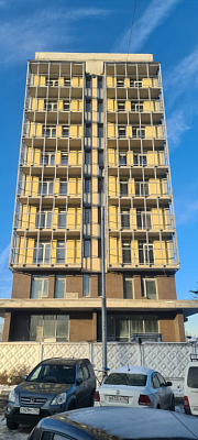 г. Москва, Район Ховрино
