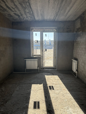г. Котлас, Улица Володарского