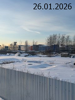 ЖК 
