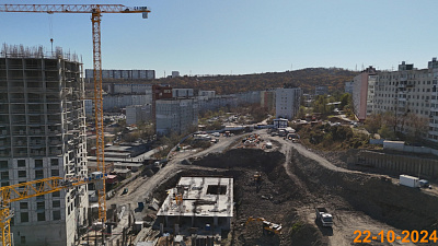 Борисенко 48