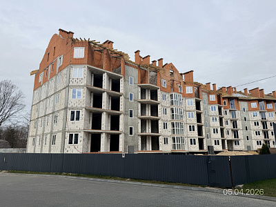 г. Гурьевск