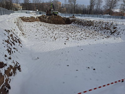 г. Ярославль