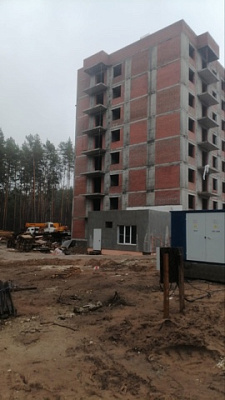 г. Димитровград, Проспект Ленина