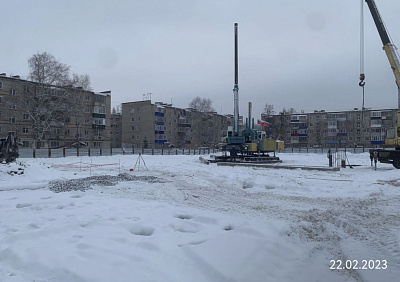 ЖК