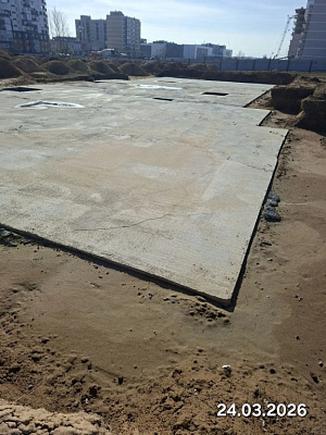 Деревня Борисовичи